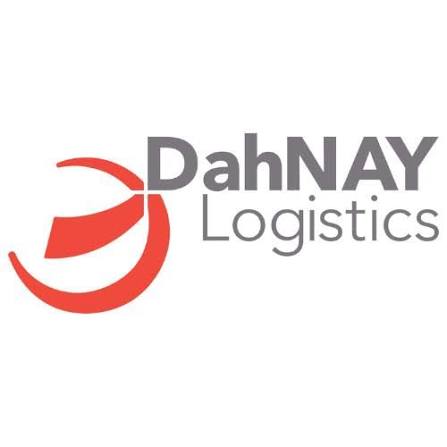 dahnay
